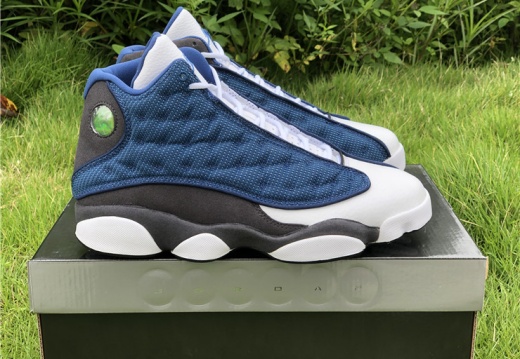 AJ 13414571 401.  40.5--46